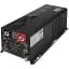 ИБП Преобразователь напряжения Volt Polska POWER SINUS 1500 12/230В (1500/3000Вт) - миниатюра 2
