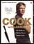 Cook with Jamie - мініатюра 1