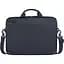 Сумка для ноутбука HP 16" Everyday Odyssey, Dark Grey (A08JTAA) - миниатюра 2