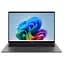 Ноутбук ASUS Vivobook S 16 S3607QA-SH042W (90NB16C2-M002X0) - мініатюра 1