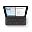 Планшет Apple iPad 10.2" [9 Gen] 64GB Wi-Fi Space Gray 2021 [MK2K3] [60253] - мініатюра 5