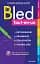 BLED Tout-en-Un - orthographe, grammaire, conjugaison, vocabulaire - мініатюра 1