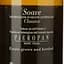 Вино Pieropan Soave Classico, 12%, 0,75 л - мініатюра 3