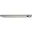 Ноутбук HP 15.6 Laptop 15-fd0068ua/Intel C3-100U/16GB/512SSD/Intel Graphics/DOS/Warm Gold (D16HREA) - мініатюра 6