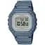 Годинник Casio W-218HC-2AVEF - мініатюра 1