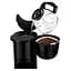 Кофеварка Tefal CM340811 - миниатюра 5