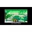 Ключ активації Microsoft 8-Bit Adventures 2 для Xbox One/Series S/X - мініатюра 5