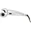 Плойка для волосся BaByliss C1225E [103936] - мініатюра 2