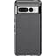 Оригінальний протиударний чохол Tech21 Evo Check Black для Google Pixel 7a (T21-10142) - мініатюра 1