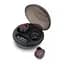 Навушники Esperanza Earphones Volans (EH236K) - мініатюра 2