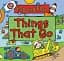 Things That Go - мініатюра 1