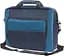 Сумка для ноутбука Promate Limber-MB 15.6" Blue (limber-mb.blue) - мініатюра 1