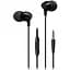 Наушники Usams In-Ear Earphone US-SJ594 EP-47 3.5mm - миниатюра 1