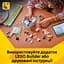 Конструктор LEGO Creator Музичний декор Фортепіано з котом (31392) - мініатюра 12