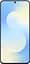 Смартфон Samsung Galaxy S25 FE 8/512GB IcyBlue (SM-S731B) (Global) [5G, NFC, 2 SIM/1 SIM + 1 eSIM] - миниатюра 2