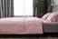 КПБ 1.5сп Mix&Match Ardesto pbe0050640 - миниатюра 4