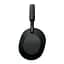 Навушники Sony WH-1000XM5 Wireless Noise Cancelling Headphones (Black) [68954] - мініатюра 4