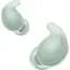Навушники Sony LinkBuds Fit Green (WFLS910NG.CE7) - мініатюра 4