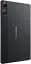 Планшет Doogee Tab G6+ 8/256Gb LTE Cold Black UA UCRF - миниатюра 6