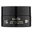 Крем для век Babor SeaCreation The Eye Cream 15 мл - миниатюра 1