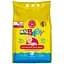 Пральний порошок Doctor Wash Baby З нейтральним ароматом 8.5 кг (4260637720764) - мініатюра 1
