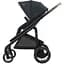 Коляска Maxi-Cosi Plaza Essential Graphite, універсальна 2 в 1, темно-сіра (1919750110) - мініатюра 8