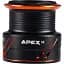 Шпуля Brain Apex SE 3000S - мініатюра 1