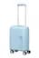 Дитяча валіза American Tourister SOUNDBOX MINI Xs 47 см PASTEL BLUE 47x32x21 MG8*22001 - мініатюра 10