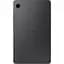 Планшет Samsung Galaxy Tab A9 LTE ​​8/128GB Graphite [SM-X115NZAESEK] UA-UCRF [99995] - мініатюра 5