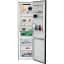 Холодильник Beko RCNA406E35ZXBR - мініатюра 3