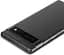 Защитное стекло на камеру Spigen Glas.tR EZFit Optik Lens для Google Pixel 7a [AGL05970] [85092] - миниатюра 9