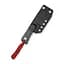 Ніж Civivi Baby Banter Fixed Blade C23045-2 - мініатюра 7