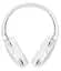 Навушники Baseus Encok Wireless Headphone D02 Pro (White) [67267] - мініатюра 2