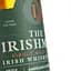 Віскі The Irishman Single Malt Irish Whisky 40% 0.05 л (722893) - мініатюра 3