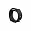 Смарт-годинник Fitbit Charge 6 Obsidian / Black Aluminum - мініатюра 3