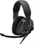 Наушники с микрофоном Sennheiser EPOS H3 Onyx Black (1000888) - миниатюра 4