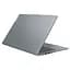 Ноутбук LENOVO IdeaPad Slim 3 15AMN8, AMD Ryzen 3 30 до 4.1 ГГц, 15.6" Full HD, 8 ГБ, 512 ГБ, AMD Radeon 610M, FreeDOS - мініатюра 8
