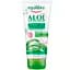 Гель для тела Equilibra Aloe многофункциональный 75 мл (663290) - миниатюра 1