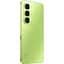 Мобільний телефон Infinix Hot 60i 8/256Gb Meadow Green (4894947093784) - мініатюра 7