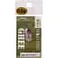 Блесна Nories Masukurouto Ghee 23 mm 1.3 g #090 - миниатюра 2