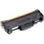 Картридж PowerPlant Samsung SL-M2625, 2626 (MLT-D116L) (с чипом) - миниатюра 1