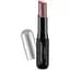 Помада для губ Flormar Lightweight Lip Powder New Day невесомая оттенок 002, 3 г - миниатюра 2