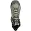 Черевики Lowa Innovo GTX Mid 41.5 Rainforest Green (1012-311330-7438-41.5) - мініатюра 4