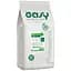Сухой корм для собак Oasy Oap Adult Medium/Large с кроликом 18 кг - миниатюра 1