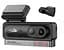 Відеореєстратор Aspiring Griffon 3, Wi-Fi, Starvis II, 4К, SpeedCam - мініатюра 13