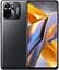 Смартфон Xiaomi POCO M5s 8/256GB Grey - мініатюра 1