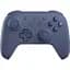 Геймпад 8BitDo Ultimate 2C Bluetooth 81NC Dark Blue Edition [151321] - мініатюра 1