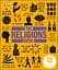 The Religions Book - мініатюра 1