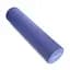 Масажний ролик Cornix EVA+ 60 x 15 см (валик, ролер) XR-0309 Navy Blue - мініатюра 4