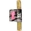 Игрушка для собак Mavsy Coffee Stick Wood из кофейного дерева 12.5 см - миниатюра 1